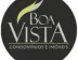 Miniatura da foto de Boa Vista Imoveis