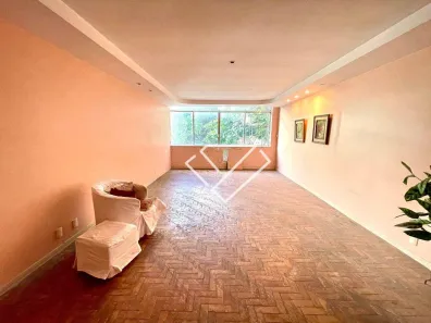 Apartamento com 3 Quartos à venda, 170m² no Ipanema, Rio de Janeiro
