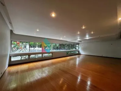 Apartamento com 4 Quartos à venda, 292m² no Copacabana, Rio de Janeiro