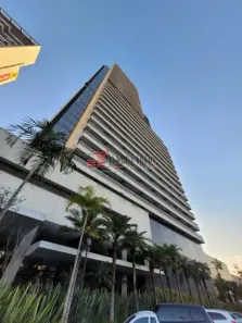 Apartamento com 2 Quartos à venda, 45m² no Centro, Osasco