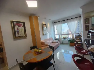 Apartamento com 2 Quartos à venda, 68m² no Vila da Serra, Nova Lima