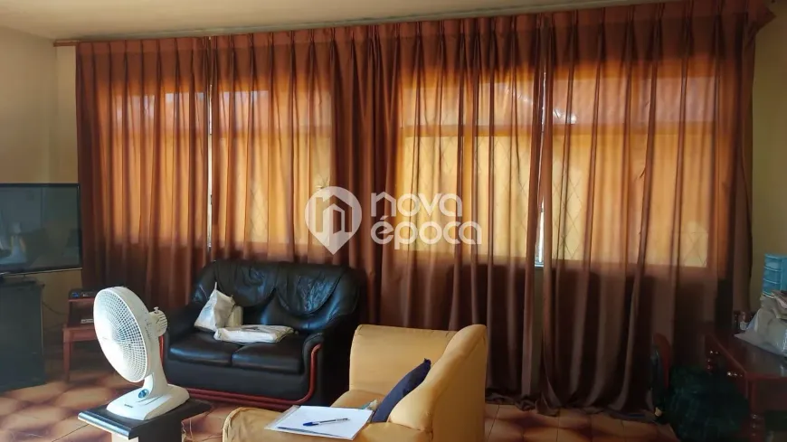 Foto do imóvel - Casa para comprar com 298 m², 4 quartos, 4 banheiros, 2 vagas