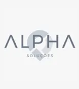 Logo da imobiliária