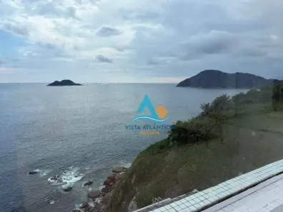 Apartamento com 3 Quartos à venda, 125m² no Jardim Astúrias, Guarujá