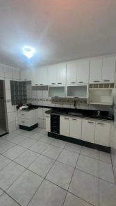 Apartamento com 2 Quartos à venda, 68m² no Jardim Paraíso I (Nova Veneza), Sumaré