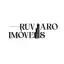Ruviaro Imóveis