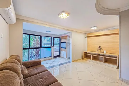 Apartamento com 3 Quartos à venda, 174m² no Centro, São Leopoldo