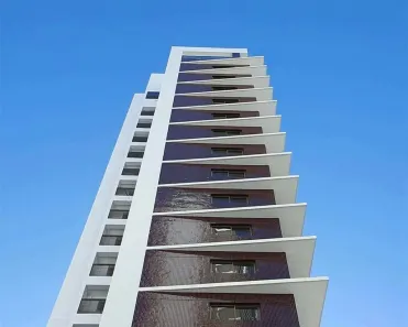 Apartamento com 1 Quarto à venda, 39m² no Graça, Salvador
