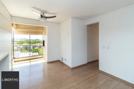 Apartamento com 2 Quartos à venda, 55m² no Sarandi, Porto Alegre