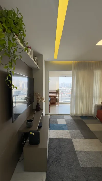 Primeira imagem do imóvel