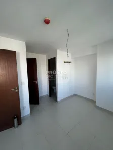 Apartamento com 2 Quartos à venda, 53m² no Boa Viagem, Recife