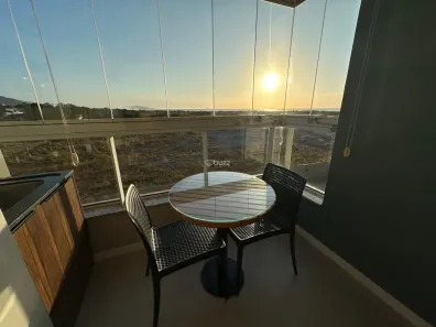 Apartamento com 2 Quartos à venda, 76m² no Campeche, Florianópolis