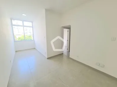 Apartamento com 1 Quarto à venda, 50m² no Ipanema, Rio de Janeiro