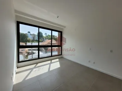 Studio com 1 Quarto à venda, 33m² no Trindade, Florianópolis