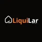 Logo da imobiliária