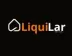 Miniatura da foto de LIQUILAR - LIQUIDEZ IMOBILIÁRIA