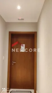 Apartamento com 2 Quartos à venda, 80m² no , Gramado