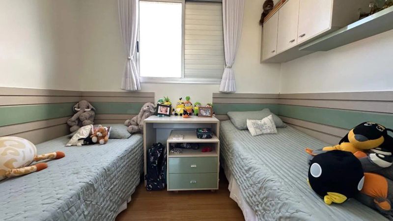 Foto 44