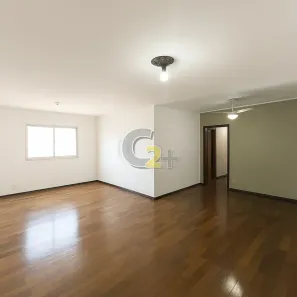 Apartamento com 4 Quartos à venda, 120m² no Vila Imperial, São José do Rio Preto