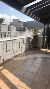 Apartamento com 3 Quartos à venda, 347m² no Copacabana, Rio de Janeiro