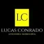 Lucas Conrado Imóveis