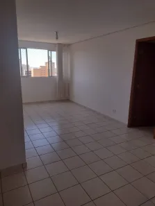 Apartamento com 2 Quartos para alugar, 60m² no Centro, Londrina