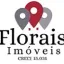 Florais Imoveis