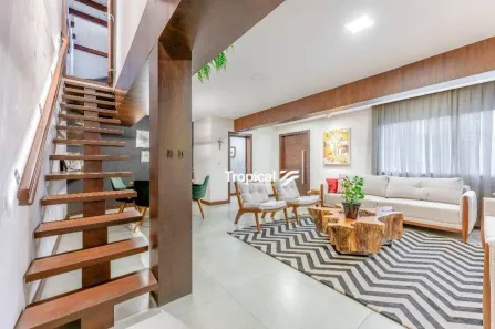 Casa com 2 Quartos à venda, 412m² no Garcia, Blumenau