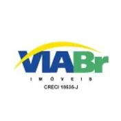 Logo da imobiliária