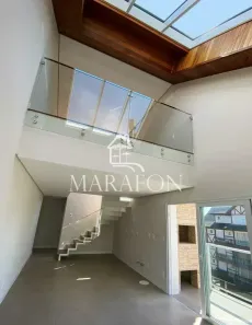 Cobertura com 1 Quarto à venda, 78m² no Quinta da Serra, Canela