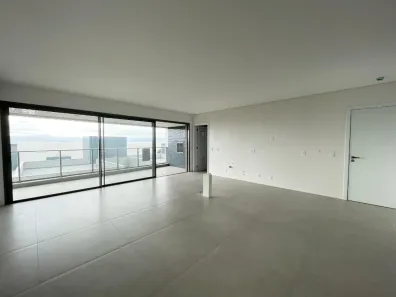 Apartamento com 3 Quartos à venda, 173m² no Cacupé, Florianópolis