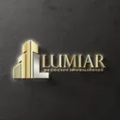 Logo da imobiliária