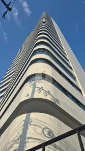 Apartamento com 3 Quartos à venda, 250m² no Umarizal, Belém