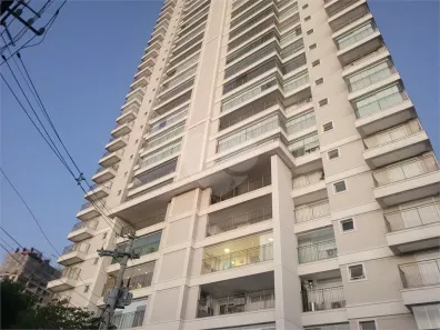 Apartamento com 3 Quartos para venda ou aluguel, 160m² no Jardim América, Sorocaba