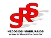 Logo da imobiliária