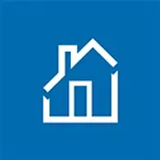 Logo da imobiliária
