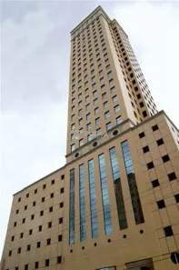 Conjunto Comercial / Sala com 1 Quarto à venda, 41m² no Cremação, Belém