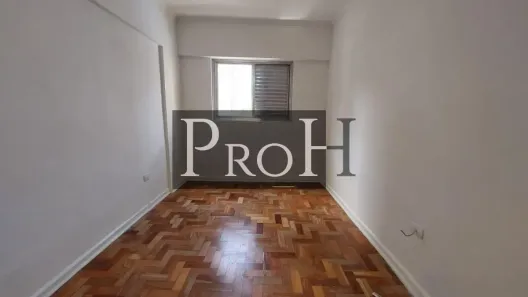 Apartamento com 2 Quartos à venda, 49m² no Nova Petrópolis, São Bernardo do Campo