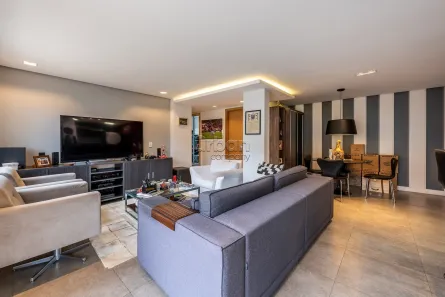 Apartamento com 2 Quartos à venda, 84m² no Jardim Lindóia, Porto Alegre