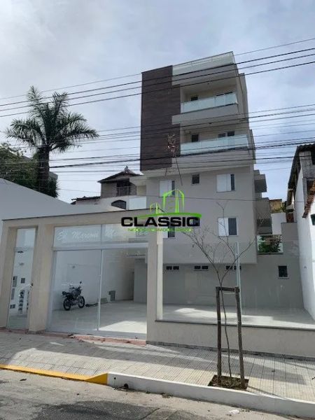 Foto 40