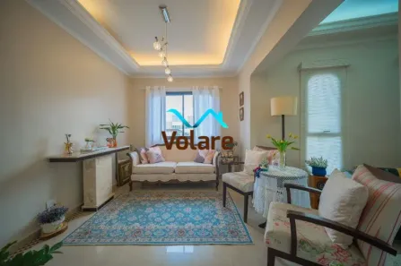 Apartamento com 3 Quartos à venda, 127m² no Centro, Osasco