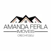 Logo da imobiliária