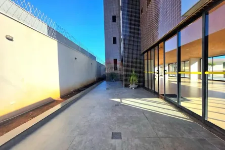 Apartamento com 3 Quartos à venda, 310m² no Centro, Mogi Mirim