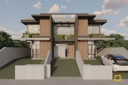 Casa com 1 Quarto à venda, 128m² no Campeche, Florianópolis