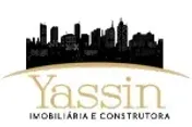 Logo da imobiliária