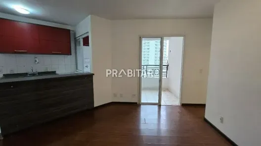Apartamento com 2 Quartos para alugar, 48m² no Vila Leopoldina, São Paulo