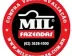 Miniatura da foto de Mil Fazendas