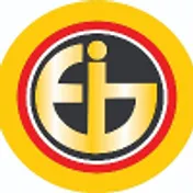 Logo da imobiliária