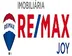 Miniatura da foto de Re/Max Joy