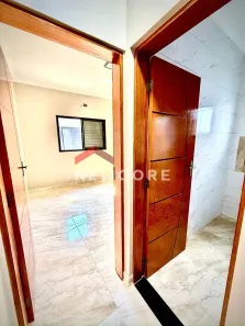 Casa com 2 Quartos à venda, 79m² no Verde Mar, Itanhaém